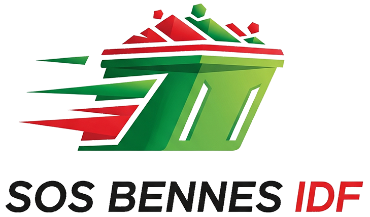 location-benne-sos-bennes-idf